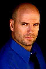 Dean Cudworth profile picture