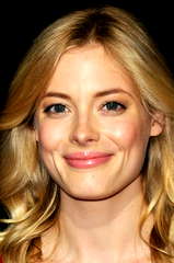 Gillian Jacobs profile picture