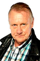 Pol Goossen profile picture