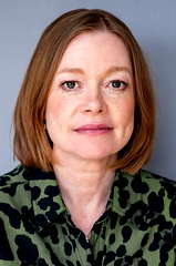 Robin Weaver profile picture