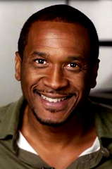 Jerry Minor profile picture