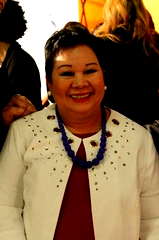 Lorli Villanueva profile picture