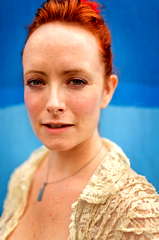 Lindsay Goranson profile picture