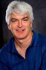 J.J. Makaro profile picture