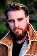 David Prue profile picture