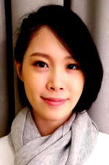 Ina Tsai profile picture