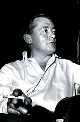 Robert Hamer