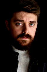 Jeremy Dean profile picture
