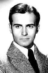 Helmut Dantine profile picture