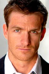Brad Johnson profile picture