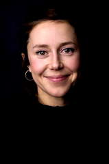 Tessa Parr profile picture