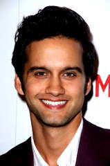 Michael Steger profile picture