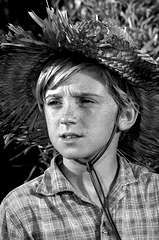 Kim Hector profile picture