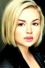 Jessica Amlee profile picture