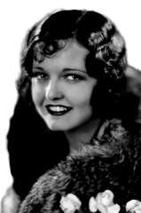 Doris Dawson profile picture