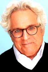 Jerry Sroka profile picture