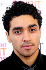 E.J. Bonilla profile picture