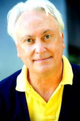 Richard Livingston profile picture