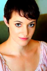 Cara Pifko profile picture