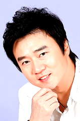Kim Jung-hak profile picture