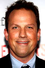 Ted Griffin