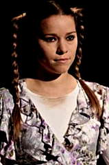 Grace Walker profile picture