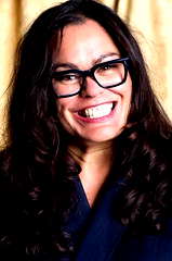 Rachel House profile picture