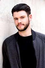 Steve Love profile picture