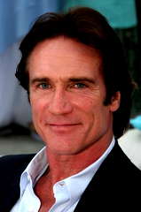 Barry Van Dyke
