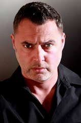 Adam Minarovich profile picture