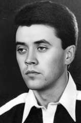 Vytautas Sapranauskas profile picture