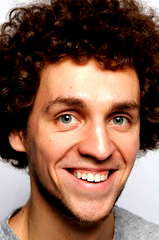 Anton Bystryakov profile picture