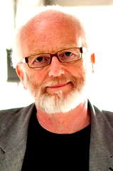 Ian McDiarmid profile picture