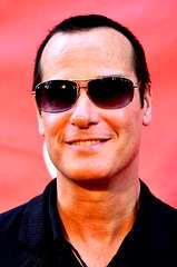 Robert DeLeo