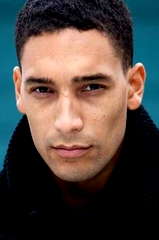 Kaleb Alexander profile picture