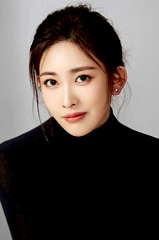 Wang Qi Wen Xuan profile picture