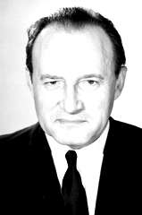 David Bauer profile picture