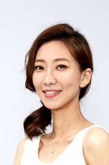 Zhu You-lin profile picture