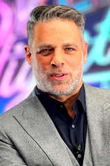 Carsten Spengemann profile picture