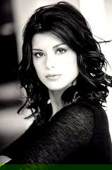 Lacey Beeman profile picture