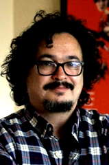 Guillermo Casanova
