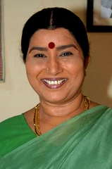 Annapoorna profile picture