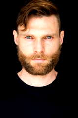 André Hendges profile picture