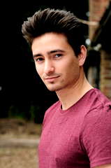 Tom Bott profile picture