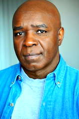 Nate Bynum profile picture