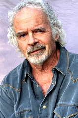 David Carpenter profile picture