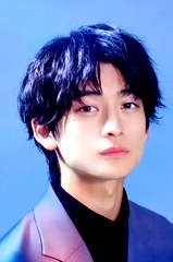 Fumiya Takahashi