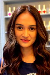 Gemi Nastiti profile picture