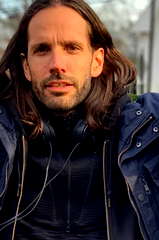 Pascual Sisto