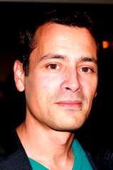 Jean-Baptiste Andrea